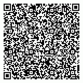 vCard 79526015652