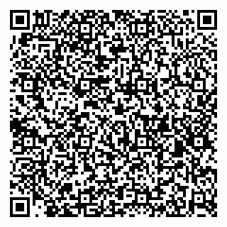 vCard 79526015669