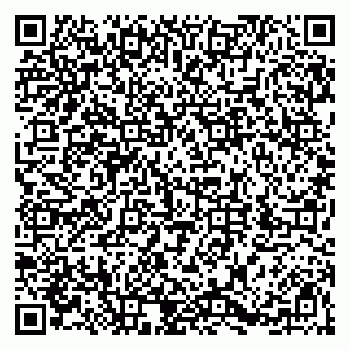 vCard 79526015676