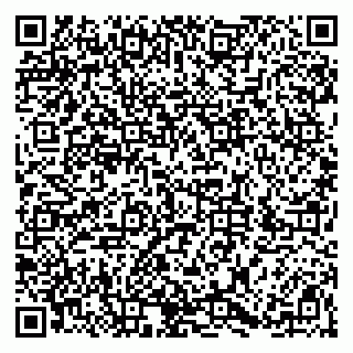 vCard 79526015682