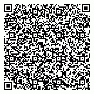 vCard 79526015683