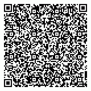 vCard 79526015688