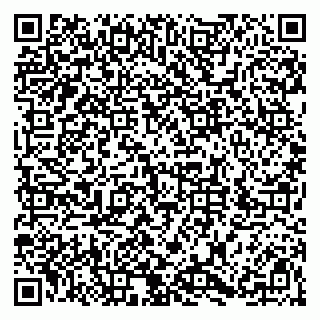vCard 79526015693