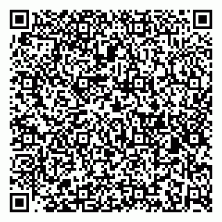 vCard 79526015699