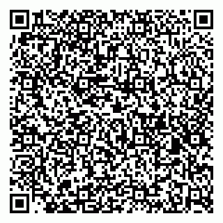 vCard 79526015701