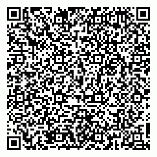 vCard 79526015708