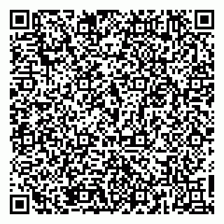 vCard 79526015717