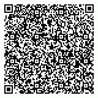 vCard 79526015723