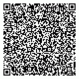 vCard 79526015731