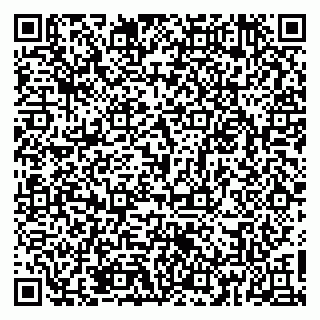 vCard 79526015741