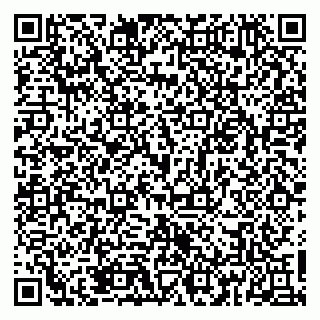 vCard 79526015744