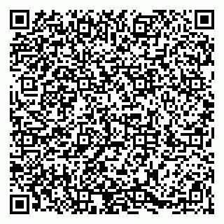 vCard 79526015751