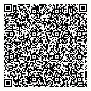 vCard 79526015752