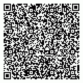 vCard 79526015763