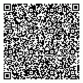 vCard 79526015765