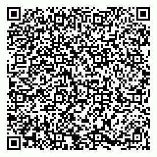 vCard 79526015776