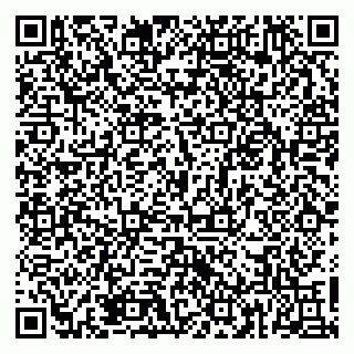 vCard 79526015777