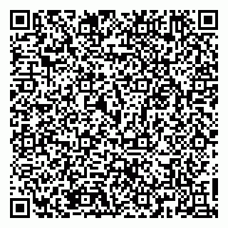 vCard 79526015782