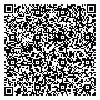 vCard 79526015783
