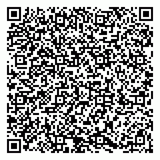 vCard 79526015788