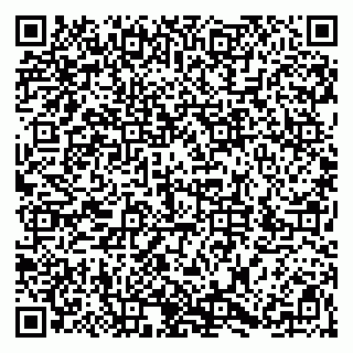 vCard 79526015791
