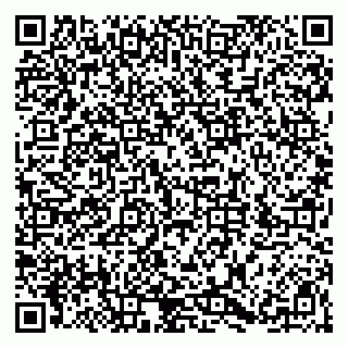 vCard 79526015794