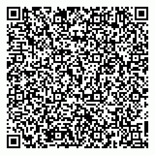 vCard 79526015797