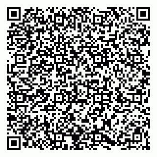 vCard 79526015799