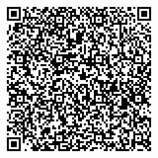 vCard 79526015803