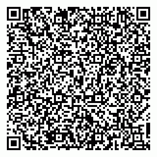 vCard 79526015807