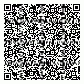 vCard 79526015809