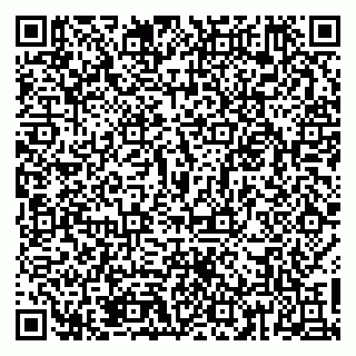 vCard 79526015822