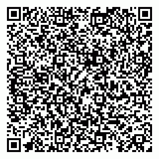 vCard 79526015823