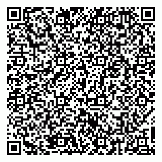 vCard 79526015828
