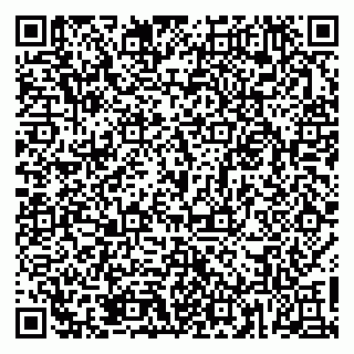 vCard 79526015835
