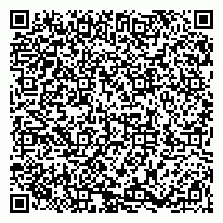 vCard 79526015838