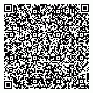 vCard 79526015841