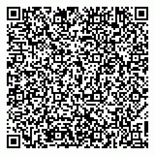 vCard 79526015853