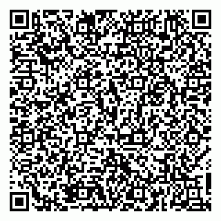 vCard 79526015856