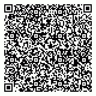 vCard 79526015864