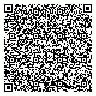 vCard 79526015866