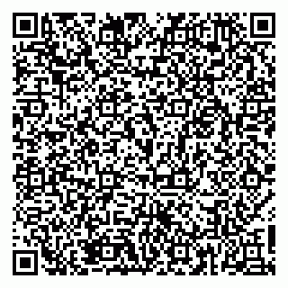 vCard 79526015870