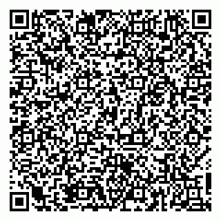 vCard 79526015876
