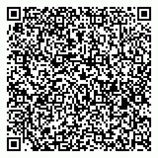 vCard 79526015877