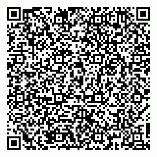 vCard 79526015880