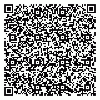 vCard 79526015885