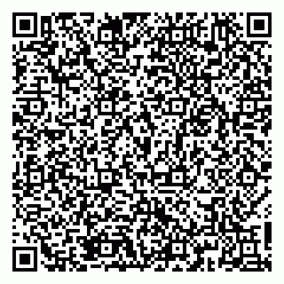 vCard 79526015886