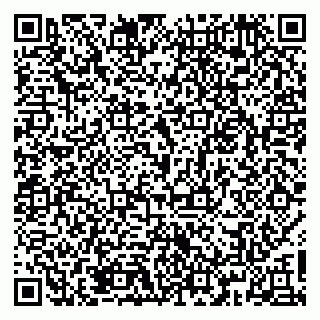 vCard 79526015889