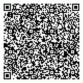 vCard 79526015890