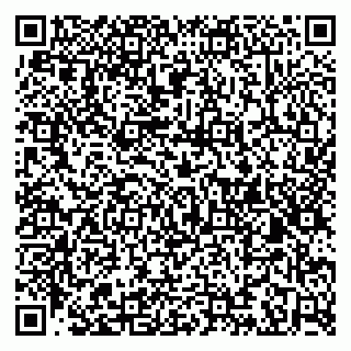 vCard 79526015891